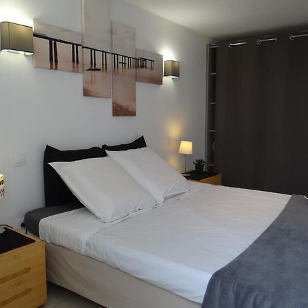 37 Au Soleil Villa Montréal Екстериор снимка