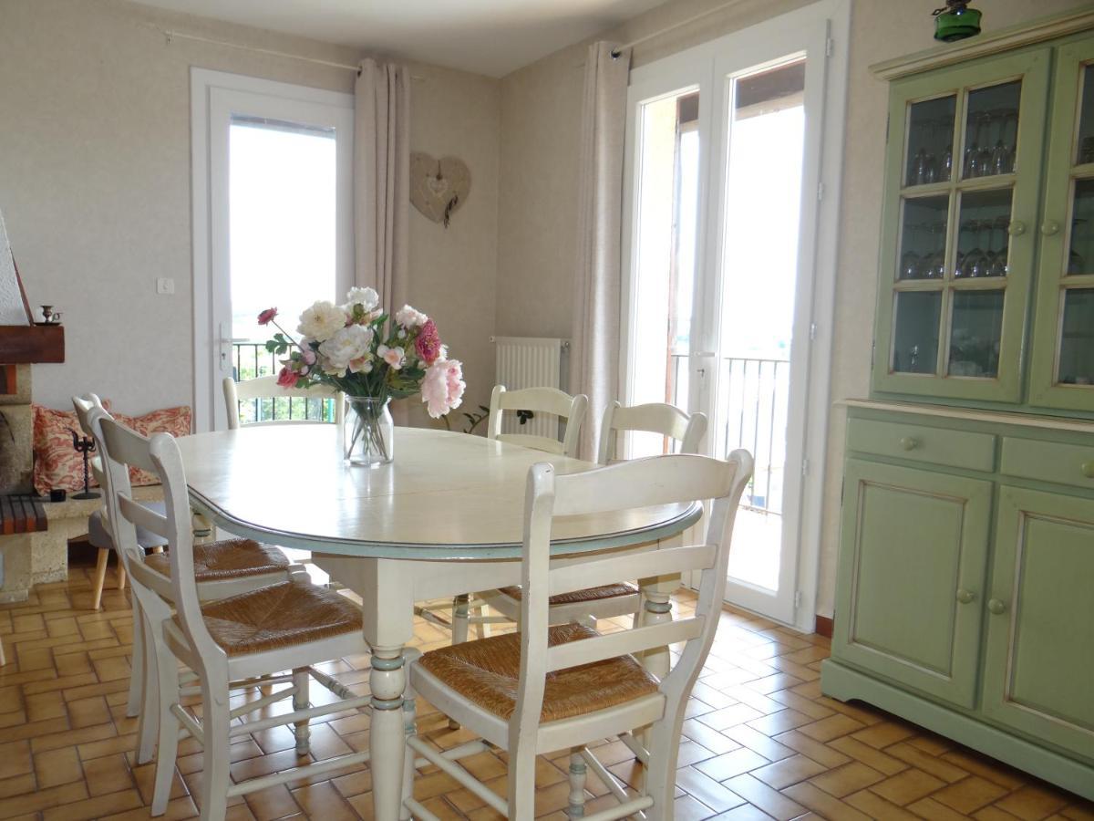 37 Au Soleil Villa Montréal Екстериор снимка