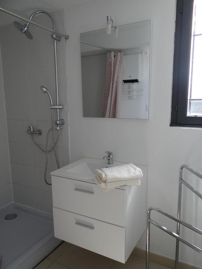 37 Au Soleil Villa Montréal Екстериор снимка
