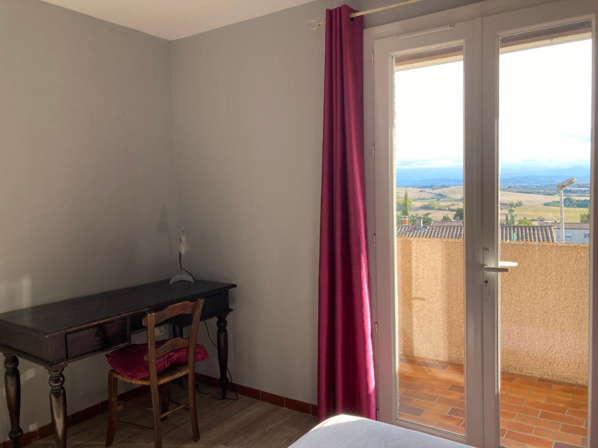 37 Au Soleil Villa Montréal Екстериор снимка