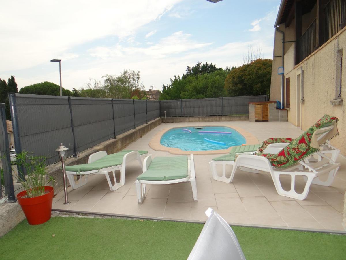 37 Au Soleil Villa Montréal Екстериор снимка
