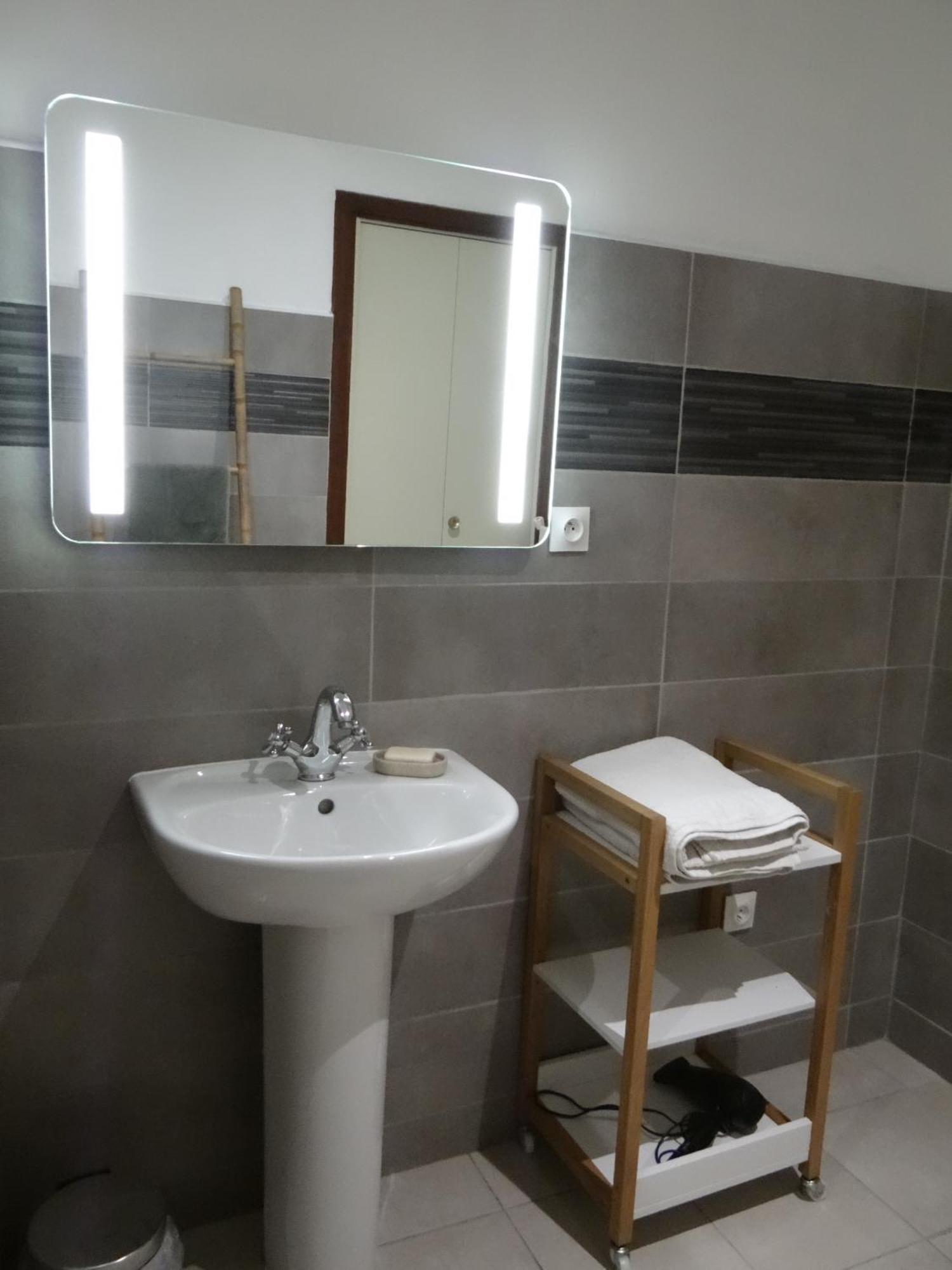 37 Au Soleil Villa Montréal Екстериор снимка
