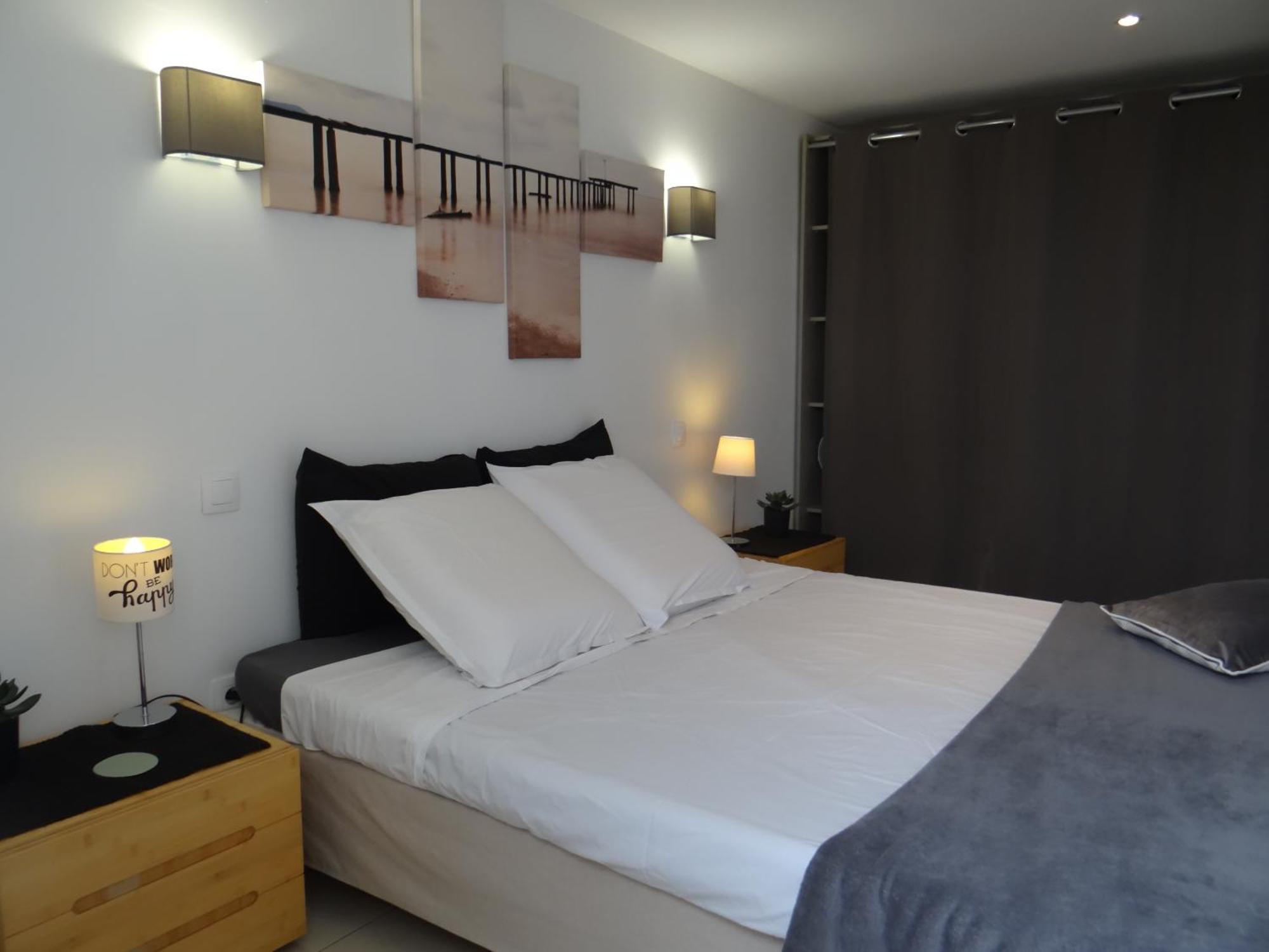 37 Au Soleil Villa Montréal Екстериор снимка